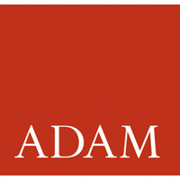 Adam Architecture