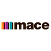Mace Ltd