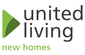 United Living New Homes